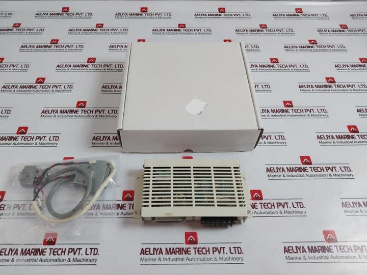 Trd-211-bt9+12 Gps Servo Drive