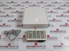 Trd-211-bt9+12 Gps Servo Drive