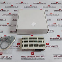 Trd-211-bt9+12 Gps Servo Drive