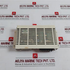 Trd-211-bt9+12 Gps Servo Drive