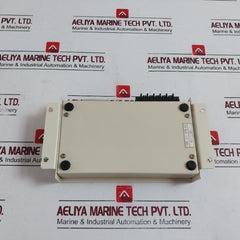 Trd-211-bt9+12 Gps Servo Drive
