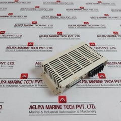 Trd-211-bt9+12 Gps Servo Drive
