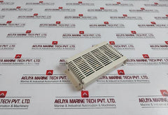 Trd-211-bt9+12 Gps Servo Drive