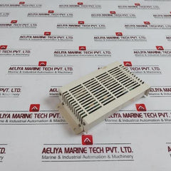Trd-211-bt9+12 Gps Servo Drive