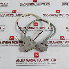 Trd-211-bt9+12 Gps Servo Drive