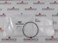 Trelleborg 281062 Stepseal Rst301900-t29