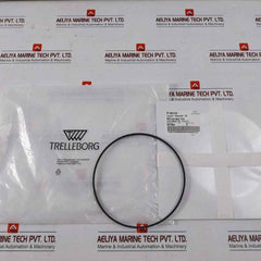 Trelleborg 281062 Stepseal Rst301900-t29