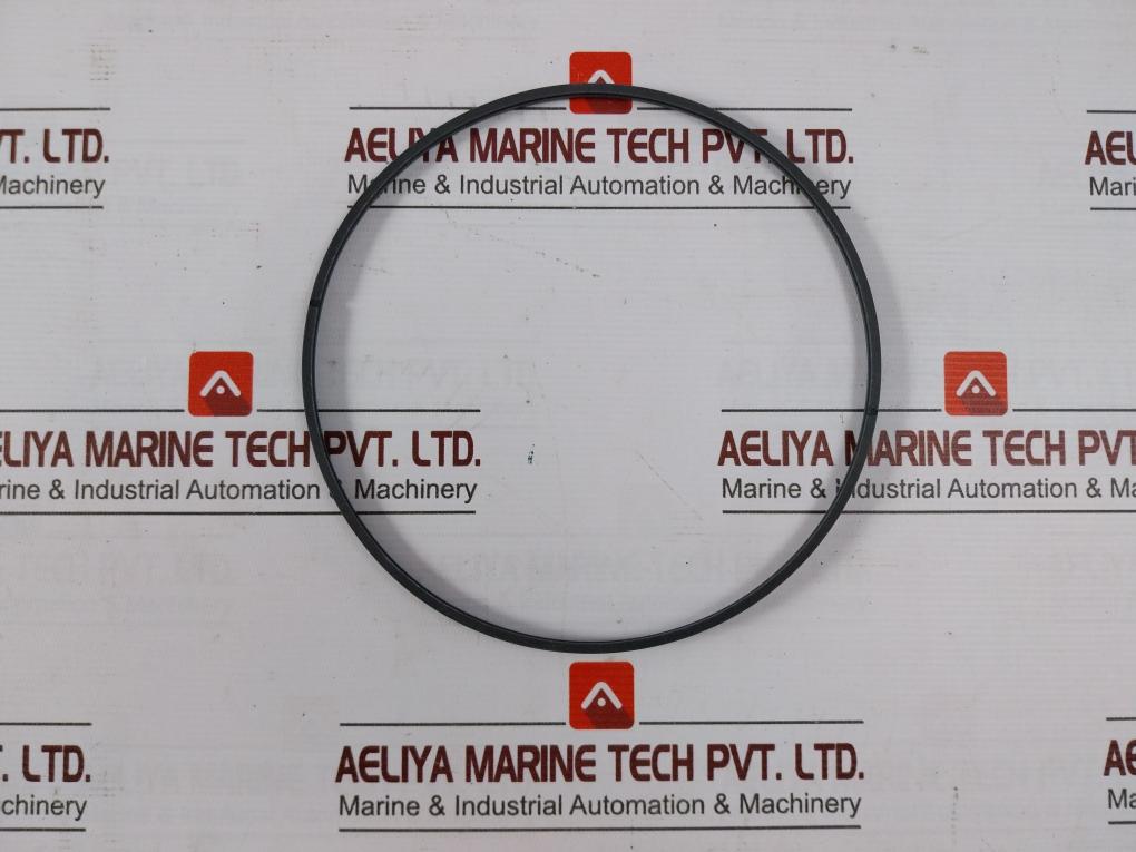 Trelleborg 281062 Stepseal Rst301900-t29