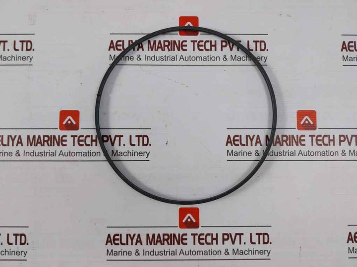 Trelleborg 281062 Stepseal Rst301900-t29