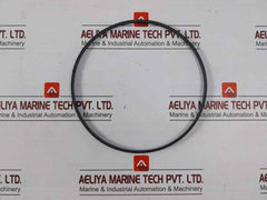 Trelleborg 281062 Stepseal Rst301900-t29