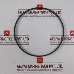 Trelleborg 281062 Stepseal Rst301900-t29