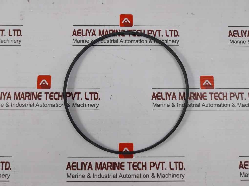 Trelleborg 281062 Stepseal Rst301900-t29