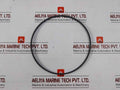 Trelleborg 281062 Stepseal Rst301900-t29