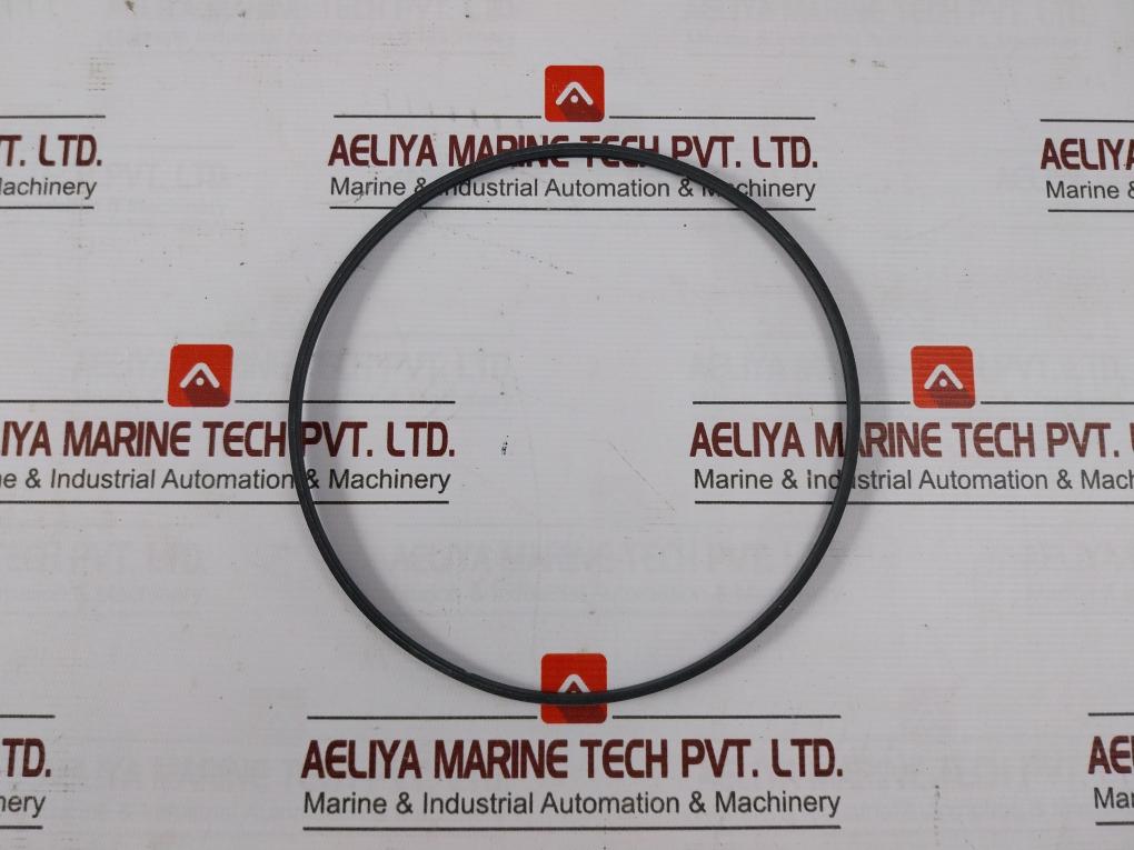 Trelleborg 281062 Stepseal Rst301900-t29