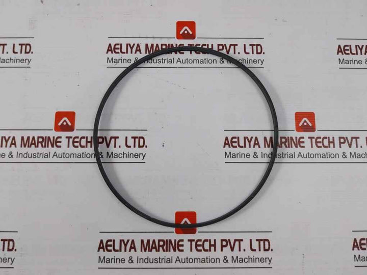 Trelleborg 281062 Stepseal Rst301900-t29