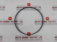 Trelleborg 281062 Stepseal Rst301900-t29