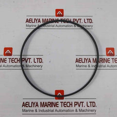Trelleborg 281062 Stepseal Rst301900-t29