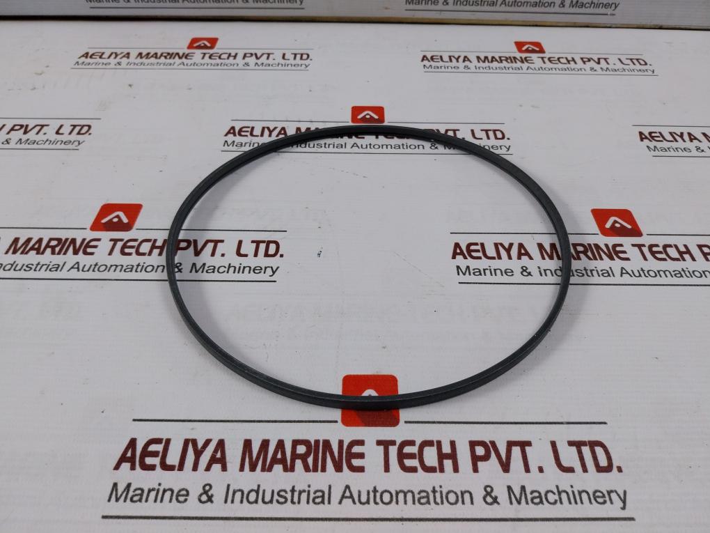 Trelleborg 281062 Stepseal Rst301900-t29