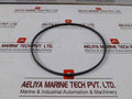 Trelleborg 281062 Stepseal Rst301900-t29
