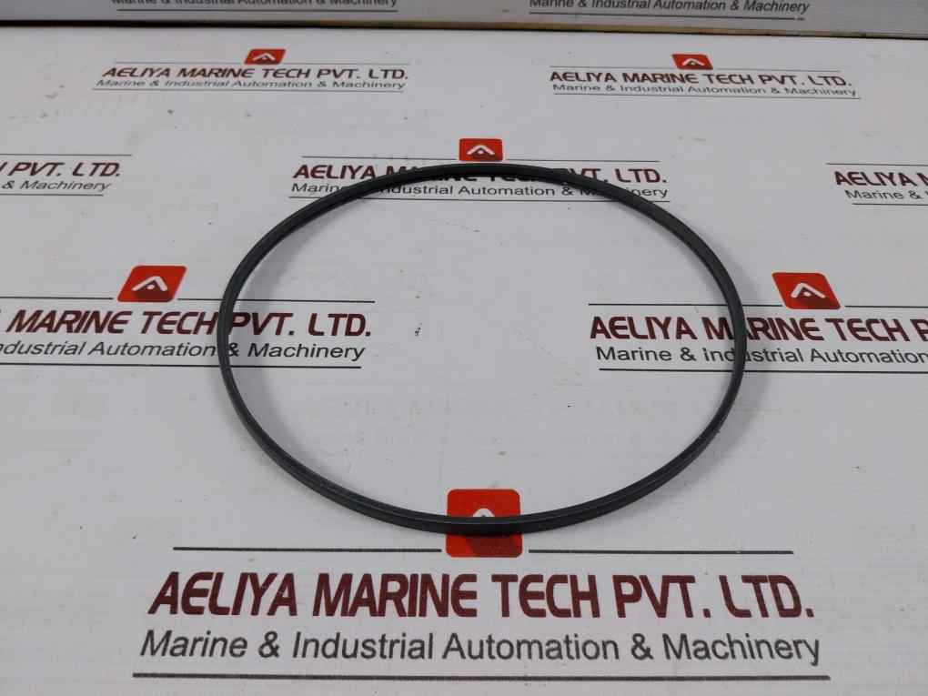 Trelleborg 281062 Stepseal Rst301900-t29