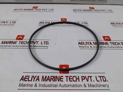Trelleborg 281062 Stepseal Rst301900-t29