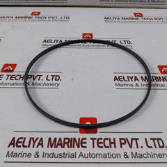 Trelleborg 281062 Stepseal Rst301900-t29