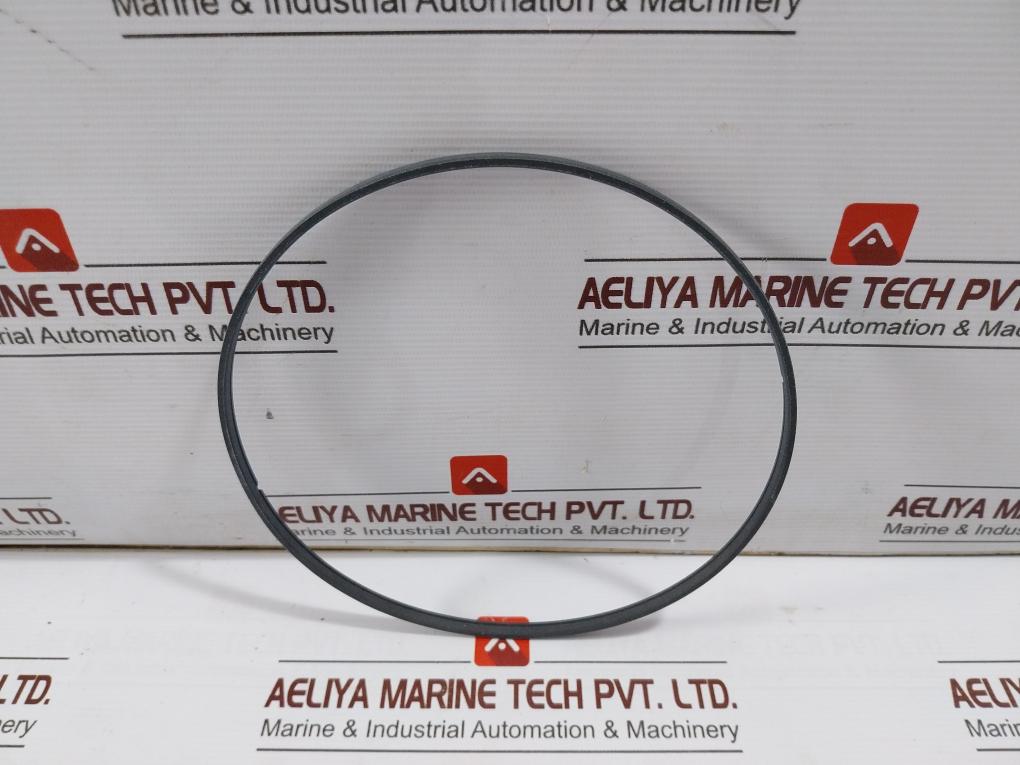 Trelleborg 281062 Stepseal Rst301900-t29