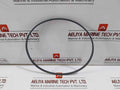 Trelleborg 281062 Stepseal Rst301900-t29