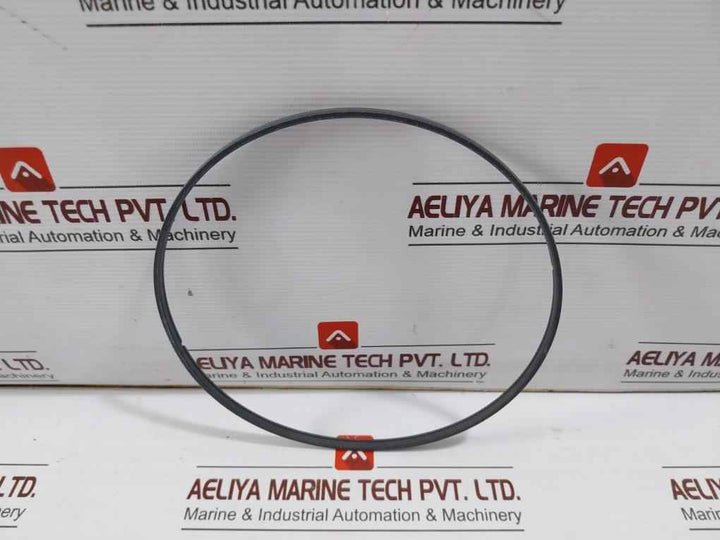 Trelleborg 281062 Stepseal Rst301900-t29