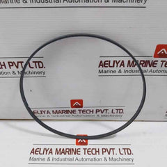 Trelleborg 281062 Stepseal Rst301900-t29