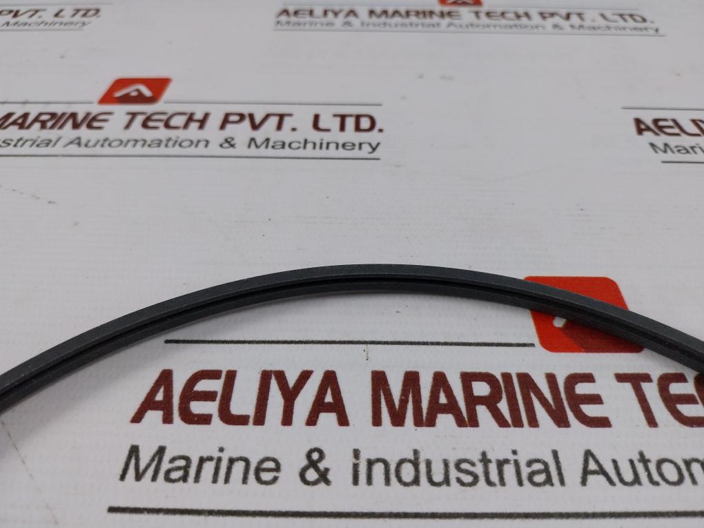 Trelleborg 281062 Stepseal Rst301900-t29