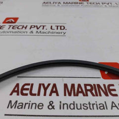 Trelleborg 281062 Stepseal Rst301900-t29