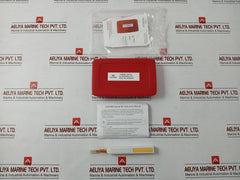 Trelleborg Fibre Optic Pen Cleaner 800045