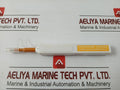 Trelleborg Fibre Optic Pen Cleaner 800045