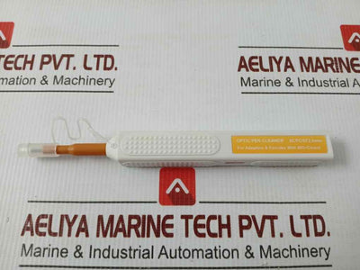 Trelleborg Fibre Optic Pen Cleaner 800045