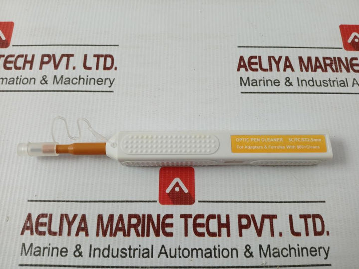 Trelleborg Fibre Optic Pen Cleaner 800045