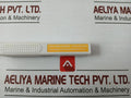 Trelleborg Fibre Optic Pen Cleaner 800045