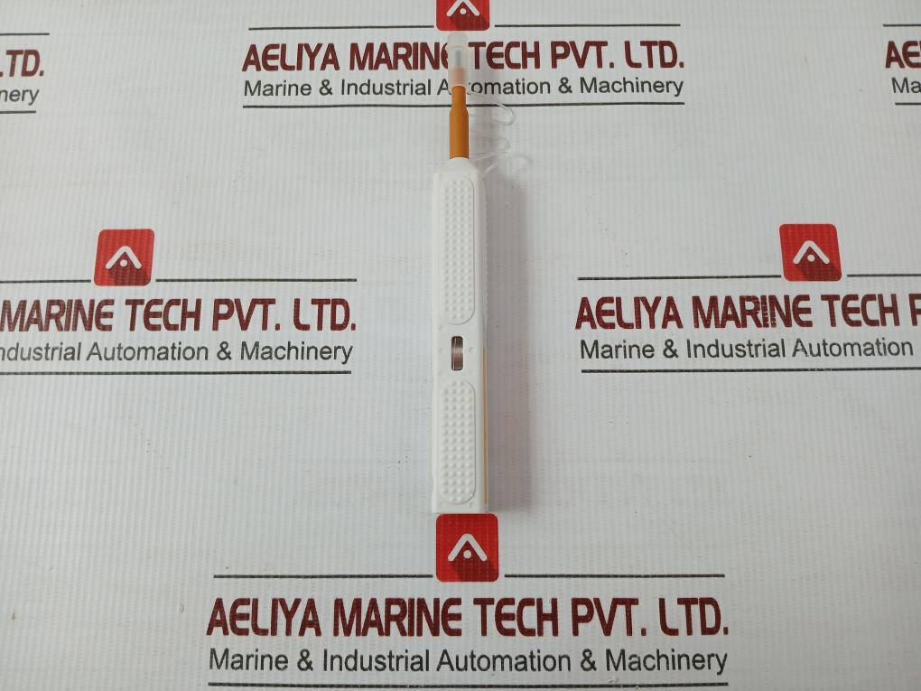 Trelleborg Fibre Optic Pen Cleaner 800045