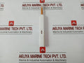 Trelleborg Fibre Optic Pen Cleaner 800045