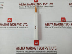 Trelleborg Fibre Optic Pen Cleaner 800045