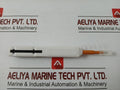 Trelleborg Fibre Optic Pen Cleaner 800045