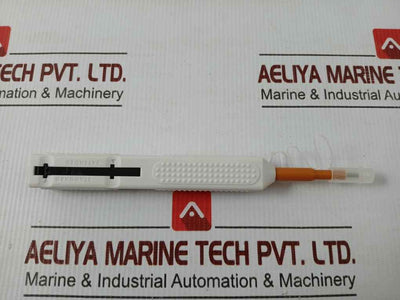 Trelleborg Fibre Optic Pen Cleaner 800045