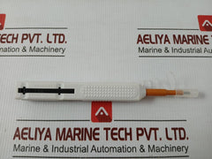 Trelleborg Fibre Optic Pen Cleaner 800045