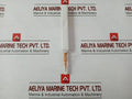 Trelleborg Fibre Optic Pen Cleaner 800045