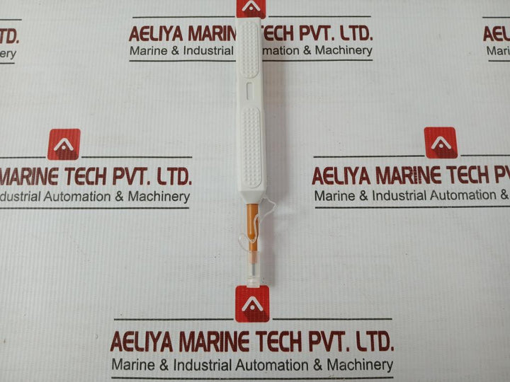 Trelleborg Fibre Optic Pen Cleaner 800045
