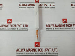 Trelleborg Fibre Optic Pen Cleaner 800045