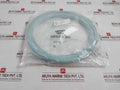 Trelleborg Gp75A4800-c380 Hydraulic Wear Ring Piston 480X25X2,5