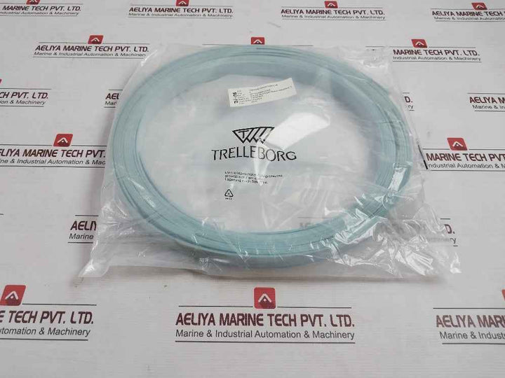 Trelleborg Gp75A4800-c380 Hydraulic Wear Ring Piston 480X25X2,5