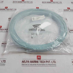 Trelleborg Gp75A4800-c380 Hydraulic Wear Ring Piston 480X25X2,5
