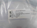 Trelleborg Gp75A4800-c380 Hydraulic Wear Ring Piston 480X25X2,5